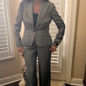 Ralph Lauren Pants Suit 